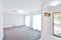 Property photo of 353 Eleventh Street Mildura VIC 3500