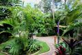 Property photo of 5 Box Tree Road Smiths Lake NSW 2428