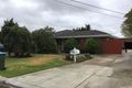 Property photo of 13 Sittella Court Werribee VIC 3030