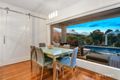 Property photo of 11 Webb Street Altona VIC 3018