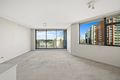 Property photo of LEVEL8/21 Cadigal Avenue Pyrmont NSW 2009