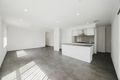 Property photo of 11A Lambertia Street Greenwood WA 6024