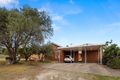 Property photo of 9 Bowman Street Muswellbrook NSW 2333