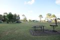 Property photo of 1 Scott Street Benarkin QLD 4314