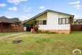 Property photo of 5 Hales Place Blackett NSW 2770