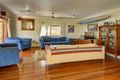 Property photo of 7 Maltman Street North Moffat Beach QLD 4551