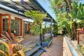 Property photo of 7 Maltman Street North Moffat Beach QLD 4551