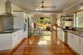 Property photo of 7 Maltman Street North Moffat Beach QLD 4551