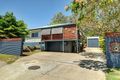 Property photo of 7 Maltman Street North Moffat Beach QLD 4551