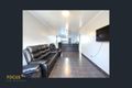 Property photo of 12 Nolan Street Sarina QLD 4737