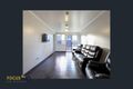 Property photo of 12 Nolan Street Sarina QLD 4737