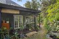 Property photo of 43 Church Street Bellingen NSW 2454