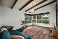 Property photo of 43 Church Street Bellingen NSW 2454