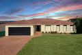 Property photo of 21 Weemala Place Muswellbrook NSW 2333