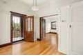 Property photo of 1/1 Marlborough Avenue Camberwell VIC 3124