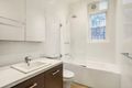 Property photo of 1/1 Marlborough Avenue Camberwell VIC 3124