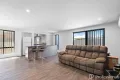 Property photo of 5 Mosley Street Hilbert WA 6112