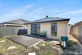 Property photo of 5 Mosley Street Hilbert WA 6112