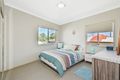 Property photo of 4/26-30 Sydney Street Redcliffe QLD 4020