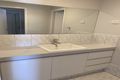Property photo of 1/189 Macdonald Street Kalgoorlie WA 6430