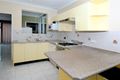 Property photo of 46 Nilson Avenue Hillsdale NSW 2036