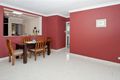 Property photo of 46 Nilson Avenue Hillsdale NSW 2036