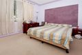 Property photo of 46 Nilson Avenue Hillsdale NSW 2036