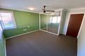 Property photo of 4 Stuart Road Dharruk NSW 2770