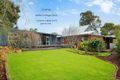 Property photo of 56 Waterloo Crescent Lesmurdie WA 6076