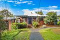 Property photo of 56 Waterloo Crescent Lesmurdie WA 6076