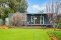 Property photo of 56 Waterloo Crescent Lesmurdie WA 6076