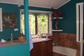 Property photo of 99 Lower Landershute Road Landers Shoot QLD 4555