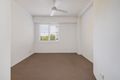 Property photo of 37/100 Barcom Avenue Darlinghurst NSW 2010