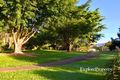 Property photo of 7 Hispida Court Mount Sheridan QLD 4868