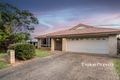 Property photo of 7 Hispida Court Mount Sheridan QLD 4868