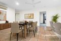 Property photo of 7 Hispida Court Mount Sheridan QLD 4868