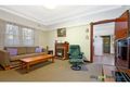 Property photo of 1 Nairn Street Kingsgrove NSW 2208