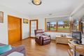 Property photo of 7 Jerilderie Street Tocumwal NSW 2714