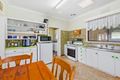 Property photo of 7 Jerilderie Street Tocumwal NSW 2714