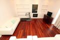 Property photo of 16 Eucumbene Drive Duffy ACT 2611