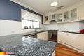 Property photo of 16 Eucumbene Drive Duffy ACT 2611