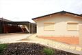 Property photo of 16 Eucumbene Drive Duffy ACT 2611