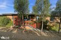 Property photo of 44 Lamprill Circle Herdsmans Cove TAS 7030