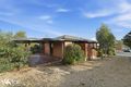 Property photo of 44 Lamprill Circle Herdsmans Cove TAS 7030