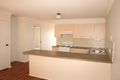 Property photo of 1/51 Yachtsman Crescent Salamander Bay NSW 2317