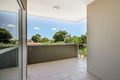 Property photo of 4/26-30 Sydney Street Redcliffe QLD 4020