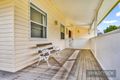 Property photo of 47 Hunter Street Singleton NSW 2330