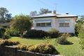 Property photo of 43 Marine Parade Nords Wharf NSW 2281