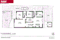 Property photo of 46 Nilson Avenue Hillsdale NSW 2036