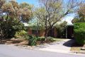 Property photo of 10 Lorinya Road Salisbury Park SA 5109